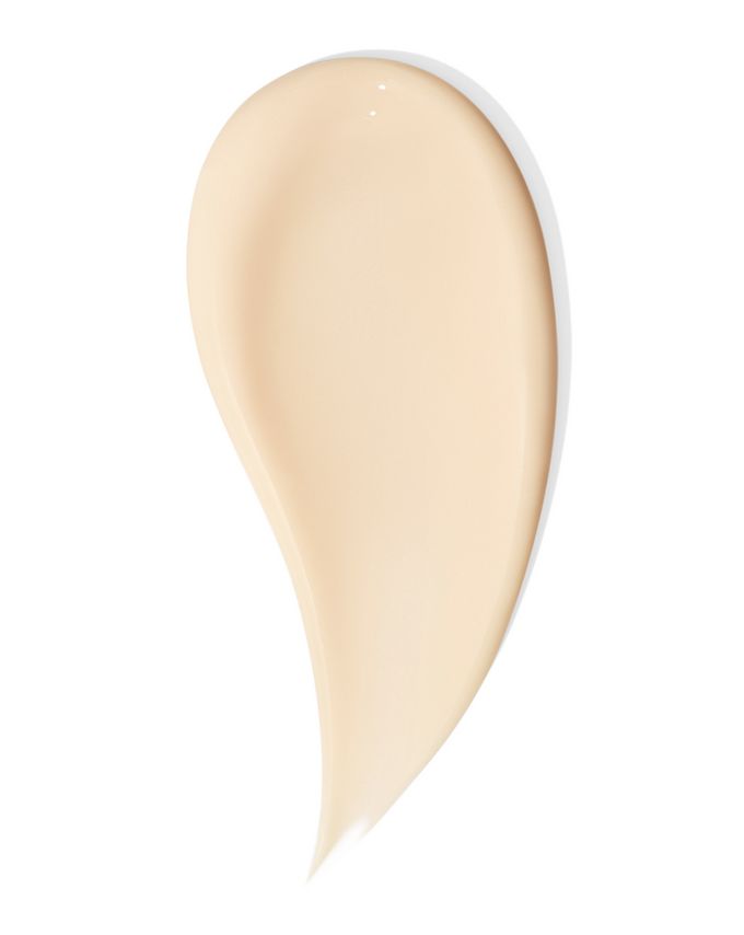 HONEST BEAUTY | Everything Primer Matte