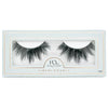 House of Lashes | Classic Collection | Siren Double