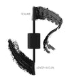 Huda Beauty | LEGIT LASHES Mascara | Mini