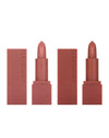 Huda Beauty | Mini Power Bullet Duo | Power Nudes