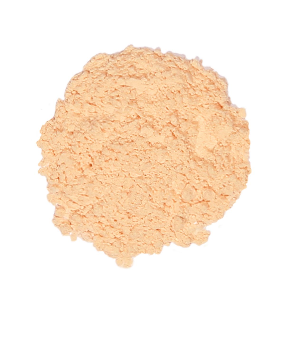 Huda Beauty | Baby Bake Loose Powder | Baby Banana