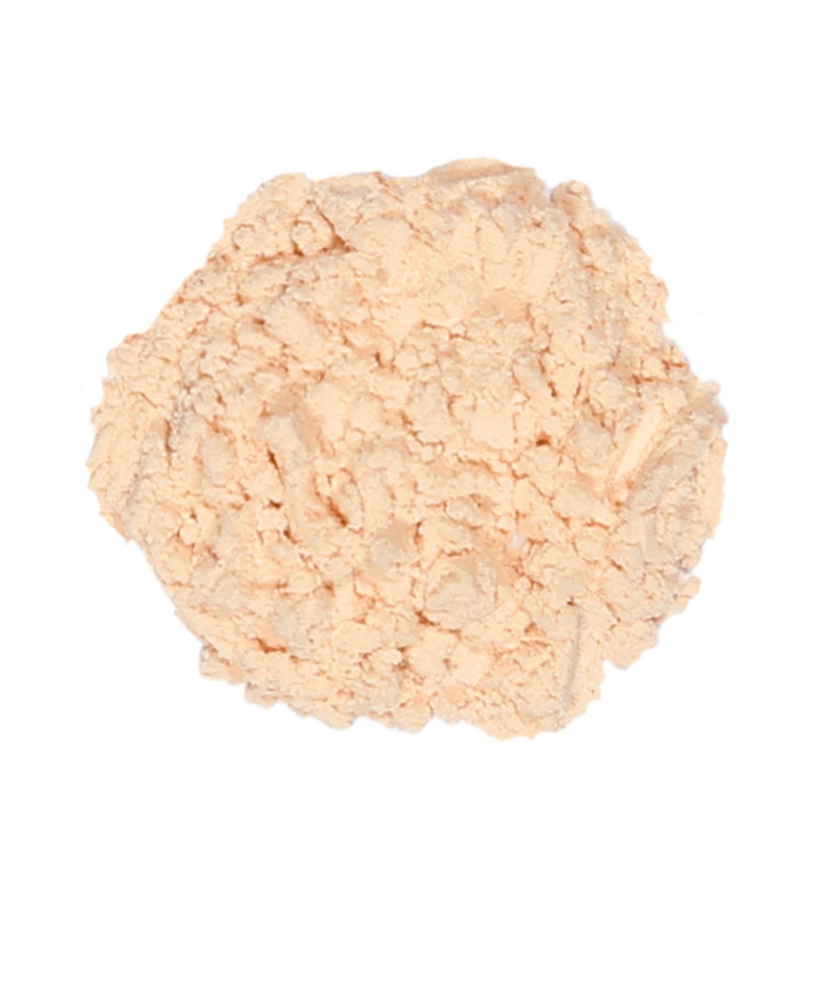 Huda Beauty | Baby Bake Loose Powder | Baby Pound Cake