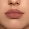 PATRICK TA | Major Lip Crayon | She's Humble