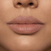 PATRICK TA | Major Lip Crayon | She's Humble