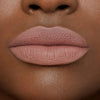 PATRICK TA | Major Lip Crayon | She's Humble