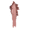 PATRICK TA | Major Lip Crayon | She's Humble