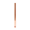 PATRICK TA | Major Lip Crayon | She's Humble