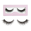 House of Lashes - Iconic Mini