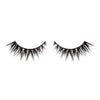 House of Lashes - Iconic Mini