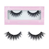 House of Lashes - Iconic