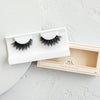 House of Lashes | Luxe Collection | Iconic Luxe