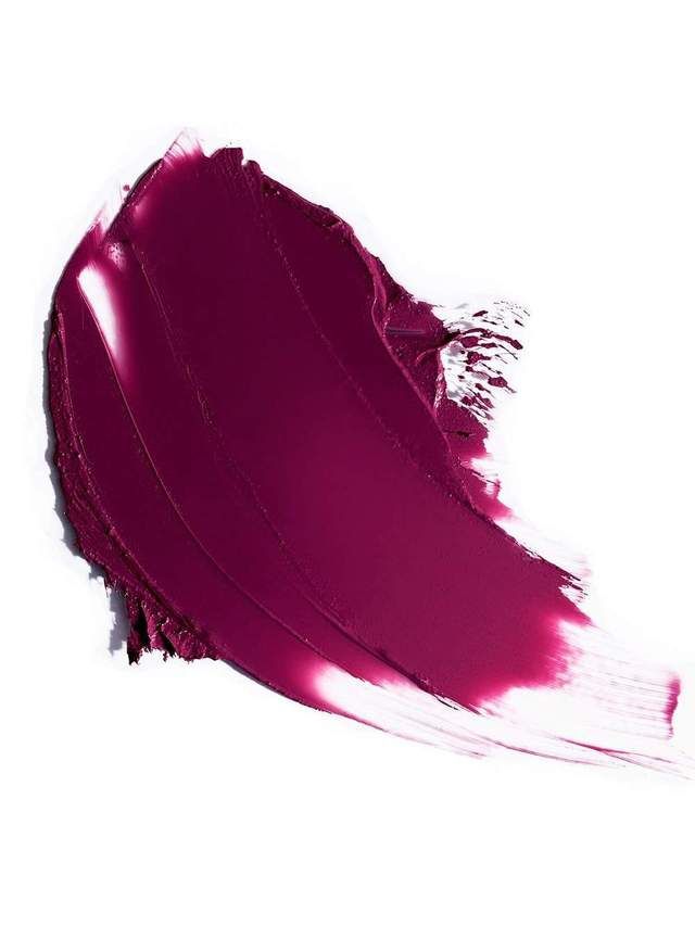 ILIA | Color Block High Impact Lipstick | Ultra Violet