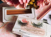 Mink Lashes | Queen