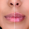 Too Faced | Lip Injection Maximum Plump  Lip Plumper | Mini