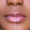 Too Faced | Lip Injection Maximum Plump  Lip Plumper | Mini
