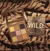 Huda Beauty | Wild Obsessions Palette | Tiger