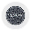 Colourpop | Super Shock Shadow | Tink