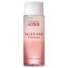Kiss Falscara | Remover