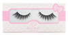 KoKo Lashes | Tease