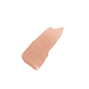 Laura Mercier | Heart Of Glacé | Lip Glacé Duo