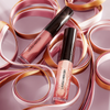 Laura Mercier | Heart Of Glacé | Lip Glacé Duo