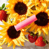 eos | Strawberry Sorbet 2-pack | Lip Balm