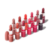 MAC | CELEBRATE IN COLOUR LIP VAULT X 12