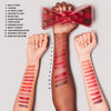 MAC | CELEBRATE IN COLOUR LIP VAULT X 12