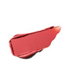 MAC | POWDER KISS LIPSTICK | PURE LUCK