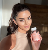 Sugar Bear PROCOLLAGEN VITAMIN GUMMIES