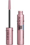 Maybelline  |  Lash Sensational Sky High