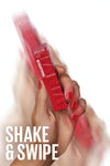 Maybelline  | Vinyl Ink Lipcolor | 10 Lippy