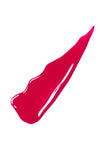 Maybelline  | Vinyl Ink Lipcolor | 45 Capricious