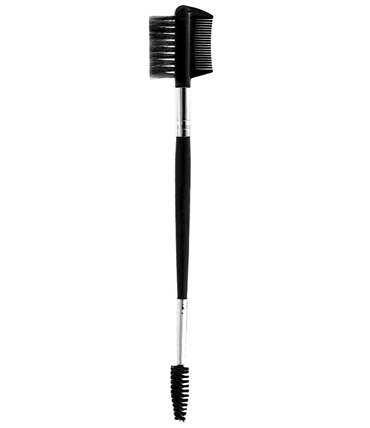 Morphe | Spoolie & Eyelash Comb | M162