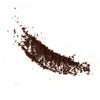 Frank Body | Original Coffee Scrub