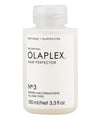 OLAPLEX | No 3 Hair Perfector