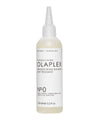 OLAPLEX | No 0 Intensive Bond Building Hair Treatment