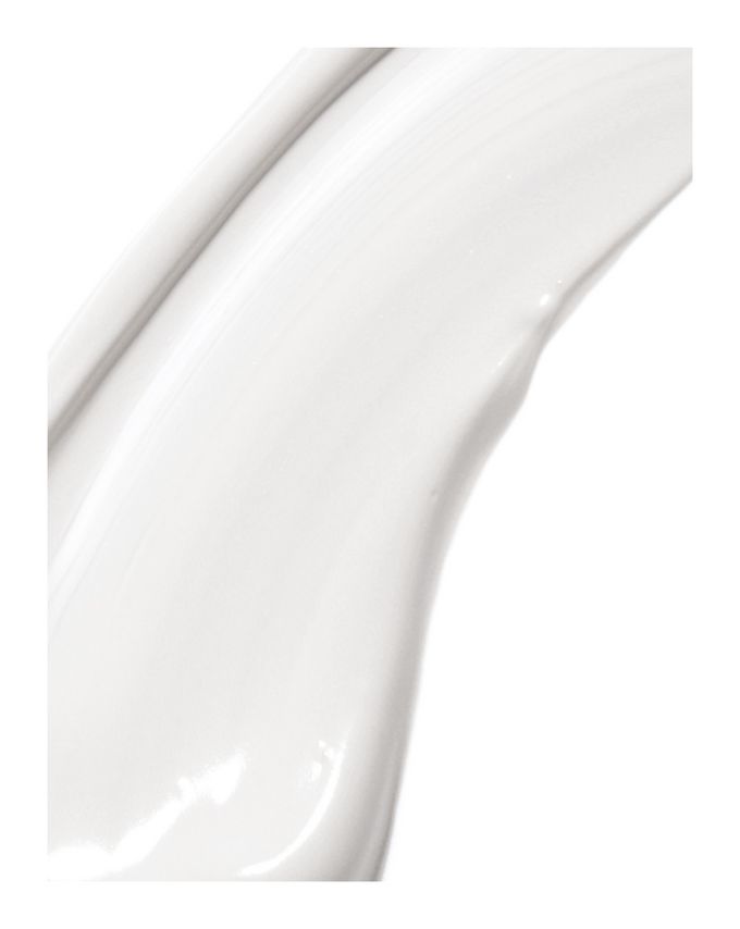 OLAPLEX | No 3 Hair Perfector