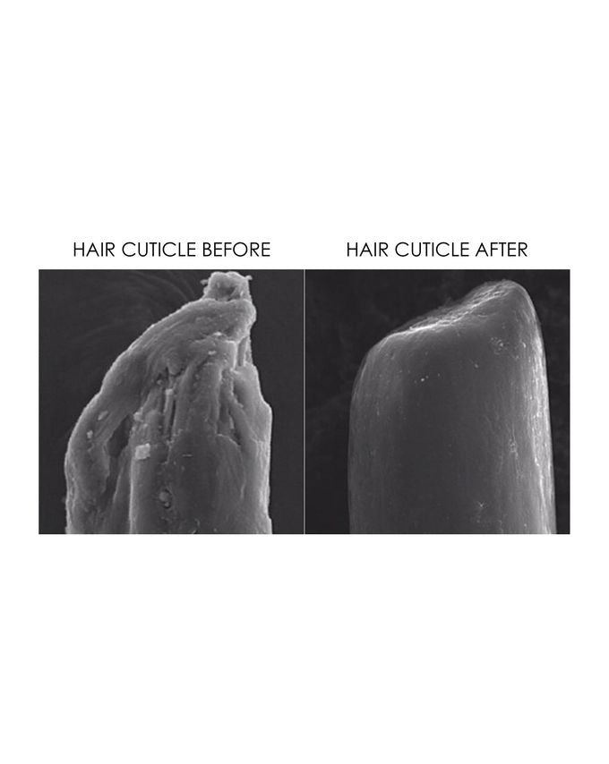 OLAPLEX | No 3 Hair Perfector