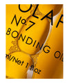 OLAPLEX | No. 7 Bonding Oil