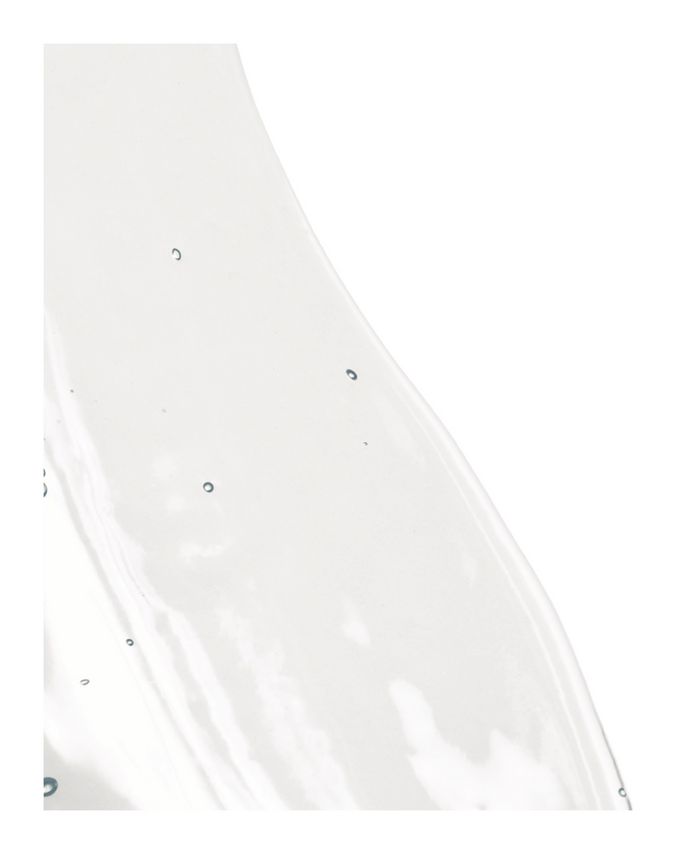 OLAPLEX | No 0 Intensive Bond Building Hair Treatment