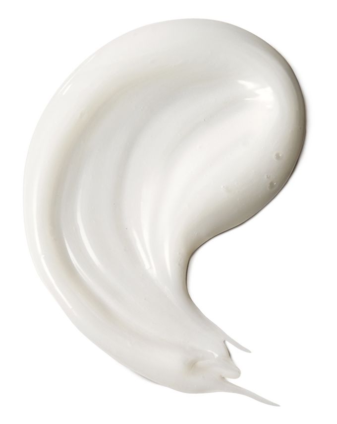 OLAPLEX | No 3 Hair Perfector