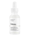 THE ORDINARY | Hyaluronic Acid 2% + B5