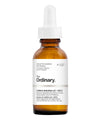 THE ORDINARY | Caffeine Solution 5% + EGCG