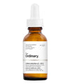 THE ORDINARY | Caffeine Solution 5% + EGCG | New Without Box