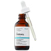 THE ORDINARY | Multi-Peptide Serum for Hair Density