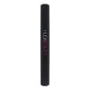 HUDA BEAUTY Life Liner Eyeliner Liquid & Pencil