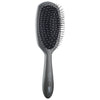 Sephora Collection x Wet Brush Luxe Detangler