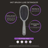 Sephora Collection x Wet Brush Luxe Detangler