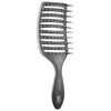 Sephora Collection x Wet Brush Luxe Quick Dry